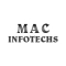 MAC INFOTECHS MAC INFOTECHS