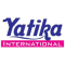 Yatika International