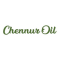 Chennur Oil