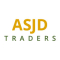 Asjd Traders