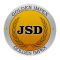 JSD Exports