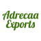Adrecaa Exports