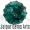 Jaipur Gems Arts
