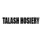TALASH HOSIERY
