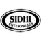 M/s Sidhi Enterprises