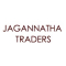 Jagannatha Traders