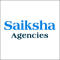Saiksha Agencies