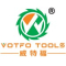 Changzhou Weitefu Tools Co Ltd