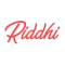 Riddhi