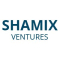 Shamix Ventures