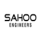 Sahoo Engineers