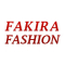 Fakira Fashion