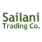 Sailani Trading and Co. Sailani Trading and Co.