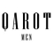 Qarot Men