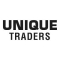 Unique Traders