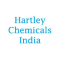 Hartley Chemicals India