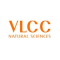 VLCC Personalcare Ltd