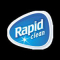 Rapid Clean