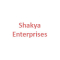 Shakya Enterprises
