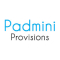 Padmini Provisions