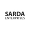 Sarda Enterprises