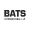 Bats International LLP