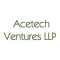 Acetech Ventures LLP Logo