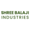 Shree Balaji Industries