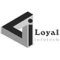 Loyalinfotech