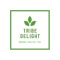 Tribe Delight Private Limited