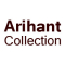 Arihant Collection