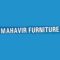 Mahaveer Furniture