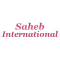 Saheb International