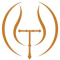 True Trident Global LLP Logo