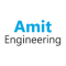 Amit Engineering
