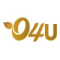 O4U