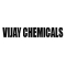 Vijay Chemicals