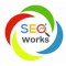 SEO Works