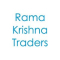 Rama Krishna Traders