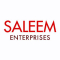 Saleem Enterprises Logo