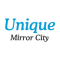 Unique Mirror City