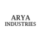 Aarya Industries