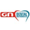 G.N Dental Instruments Logo