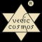 Vedic Cosmos - Great place to Buy Hindu..