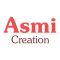 Asmi Creation