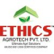 Ethics Agrotech Pvt. Ltd.