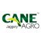 Cane Agro Jaggery Cane Agro Jaggery
