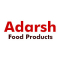 Adarsh Food Products