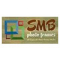 S.M.B Photos Frames