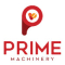 Prime Machinery